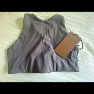 NWT Dahlia Topanga Bra